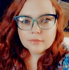 Meet your Posher, Tracey